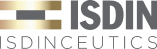 ISDINCEUTICS